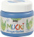 Mucki Fingermaling - Blå - 150 Ml