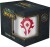 Mug World Of Warcraft Horde With Gift Packaging