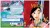 Mulan - 1998 - Disney