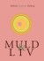 Muld Liv