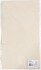 Mulepose - Str 38X42 Cm - 145 G - Lys Natur - 1 Stk