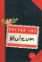 Muleum