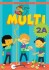 Multi 2A