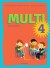 Multi 4