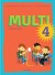 Multi 4