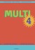 Multi 4