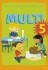 Multi 5