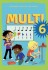 Multi 6