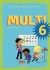 Multi 6