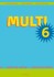 Multi 6