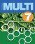 Multi 7