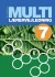 Multi 7