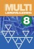 Multi 8