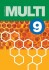 Multi 9