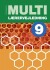 Multi 9