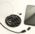 Kikkerland - Usb A Og C Til Usb C Lightning Og Micro Kabel Sæt