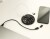 Kikkerland - Usb A Og C Til Usb C Lightning Og Micro Kabel Sæt