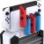 Switch Stand Til Switch Og Switch Oled - Oplader Og Holder