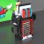 Switch Stand Til Switch Og Switch Oled - Oplader Og Holder