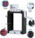 Switch Stand Til Switch Og Switch Oled - Oplader Og Holder