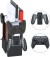 Switch Stand Til Switch Og Switch Oled - Oplader Og Holder