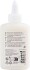 Multi Glue - 100 Ml