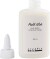 Multi Glue - 100 Ml