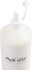 Multi Glue - Klar - 1000 Ml