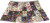 Glitter Drys Og Pailletter - Blandet - 32X25 G