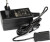 Scalextric - Transformer - Eu - P9401W