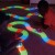Multi Track - Glow Set 220 Pcs 41795