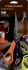 Fiskars - Multifunktionssaks - L 23 Cm