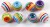 Multimix - Ø 12 Mm - Hulstr 1 5 Mm - 75 Ml - 55 G