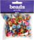 Multimix - Ø 12 Mm - Hulstr 1 5 Mm - 75 Ml - 55 G