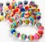 Multimix - Ø 12 Mm - Hulstr 1 5 Mm - 75 Ml - 55 G