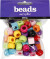 Multimix - Str 11 Mm - Hulstr 7 Mm - Assorterede Farver - 150 Ml - 75 G