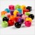 Multimix - Str 11 Mm - Hulstr 7 Mm - Assorterede Farver - 700 Ml - 420 G