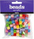 Multimix - Str 8X8 Mm - Hulstr 2 5 Mm - 110 Ml - 80 G