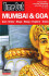 Mumbai Goa