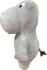 Mumbo Jumbo - Bamse 20Cm