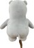 Mumbo Jumbo - Bamse 30Cm