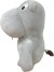Mumbo Jumbo - Bamse 30Cm