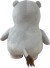 Mumbo Jumbo - Bamse 70Cm