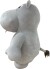 Mumbo Jumbo - Bamse 70Cm