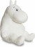 Mumi Bamse - 20 Cm