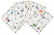Stickers Til Børn - Mumidalen