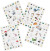 Stickers Til Børn - Mumidalen