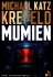 Mumien - Ravn Serien Nr 11