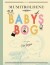 Mumitroldene - Babys Bog
