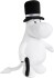 Mumitroldene - Mumifar Bamse - 30 Cm